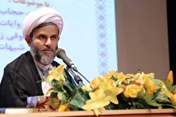 حکمرانی خانواده بدون آموزه‌های فقهی دچار چالش می‌شود