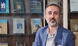 انتظار پویا، از زیست فردی تا مسئولیت اجتماعی