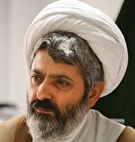 حضرت عباس (ع)، الگویی برای یاران حقیقی امام‌زمان (عج)