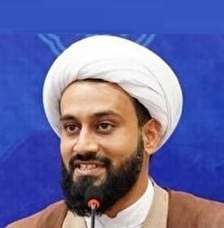 نیمه شعبان؛ نماد امتداد امامت و مسئولیت‌آفرینی در تاریخ اسلام است