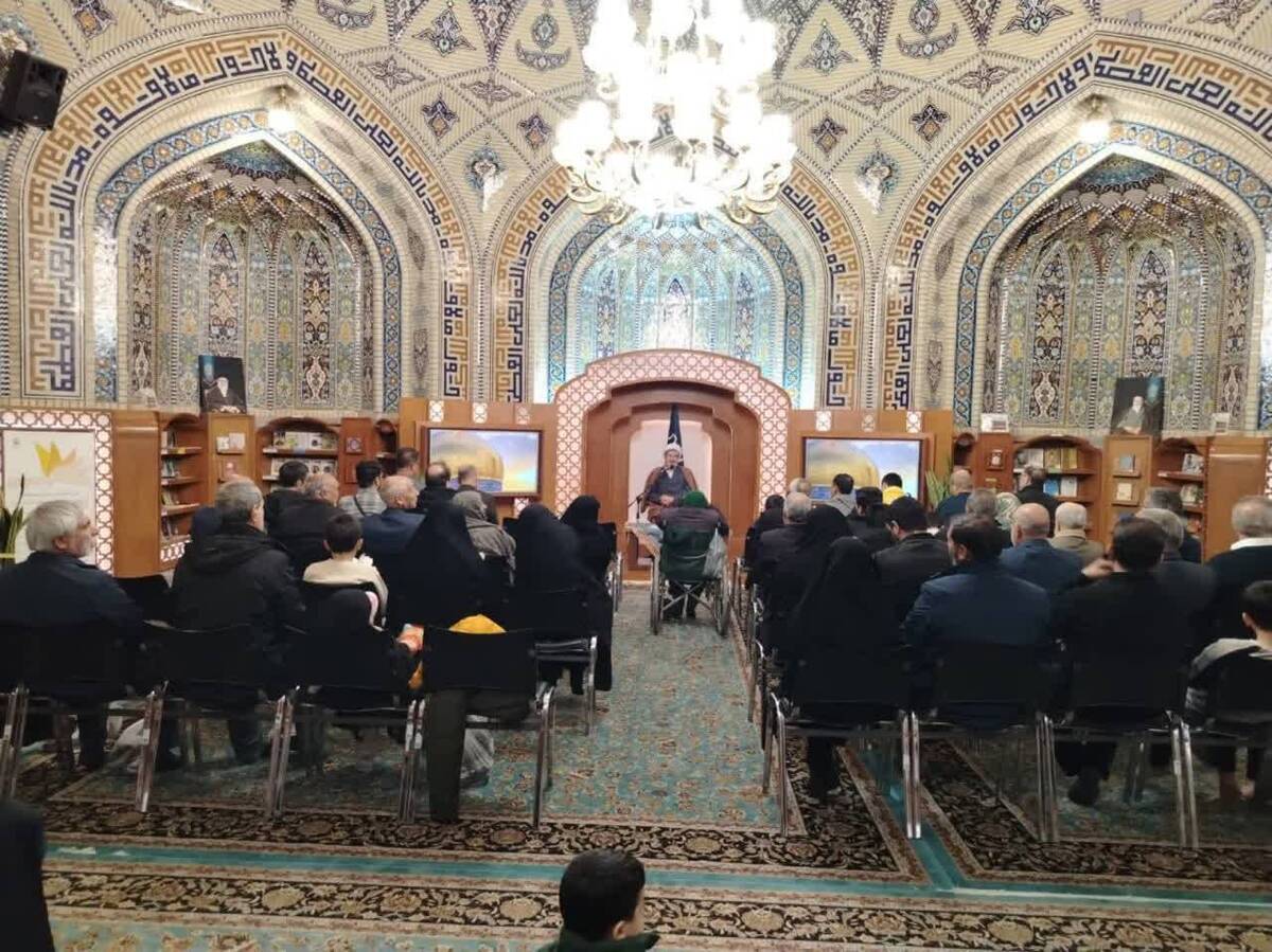 موعودگرایی؛ باور مشترک بشری و محل اختلاف در تشخیص منجی