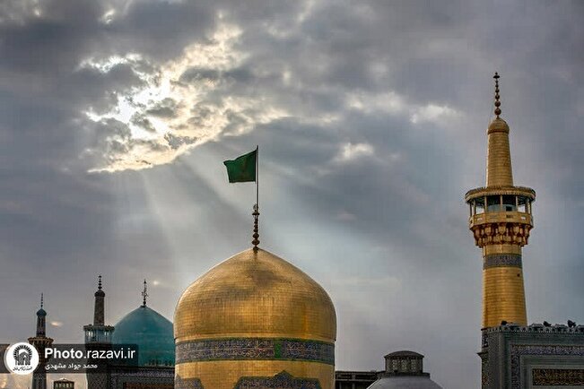 خدمت دومیلیاردی خادم‌یاران قلعه گنج به خانواده‌های احسان پذیر