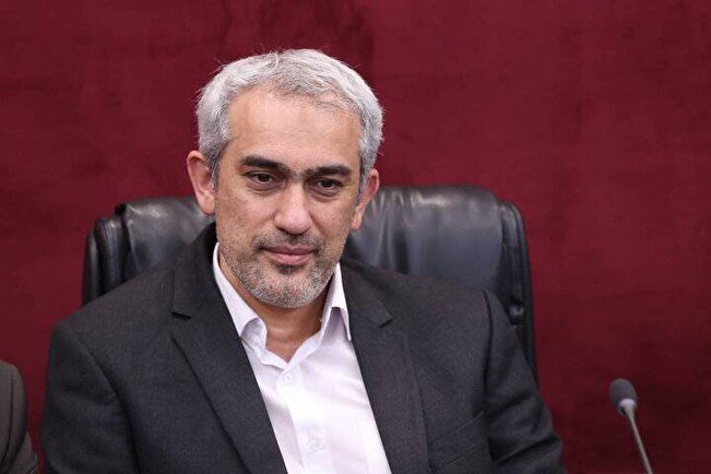 بهبود معیشت مردم، اولویت اصلی سرمایه‌گذاری در سرخس است