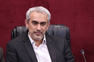 بهبود معیشت مردم، اولویت اصلی سرمایه‌گذاری در سرخس است