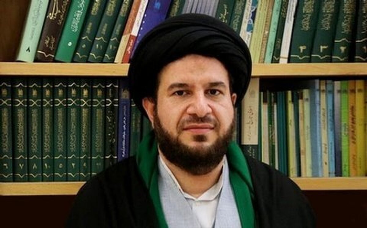 انتظار؛ آدرنالین مسئولیت نه مُسکن بی‌عملی