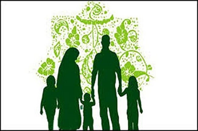 تشکیل کارگروه رسانه جوانی جمعیت در کرمان