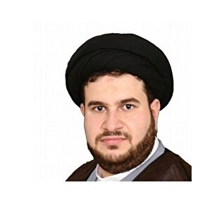 انتظار؛ آدرنالین مسئولیت نه مُسکن بی‌عملی