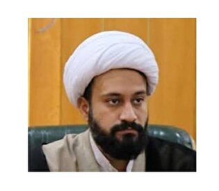 نسل جدید ایرانی، مطالبه‌گر یک تحول است