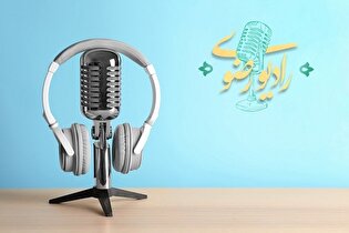 از ۷۰ میلیون نوبت نفر خدمت در چایخانه‌های حرم تا خدمت دومیلیاردی خادم‌یاران قلعه گنج