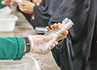 طرح «برکت امام رضا (ع)» در صدد توانمندسازی اقشار آسیب پذیر است