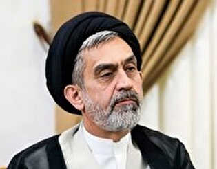 فقه تمدن‌ساز نیازمند پیوند با زمان‌شناسی و مهارت‌آموزی است