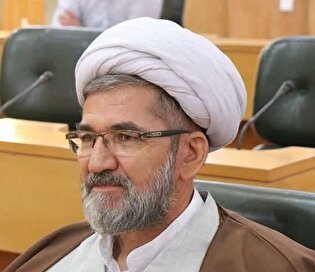 نیمه شعبان؛ فرصتی برای ایجاد شور و انتظار اجتماعی