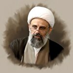 انتظار یعنی حرکت، نه نشستن؛ مؤمن منتظر همیشه در تکاپوست