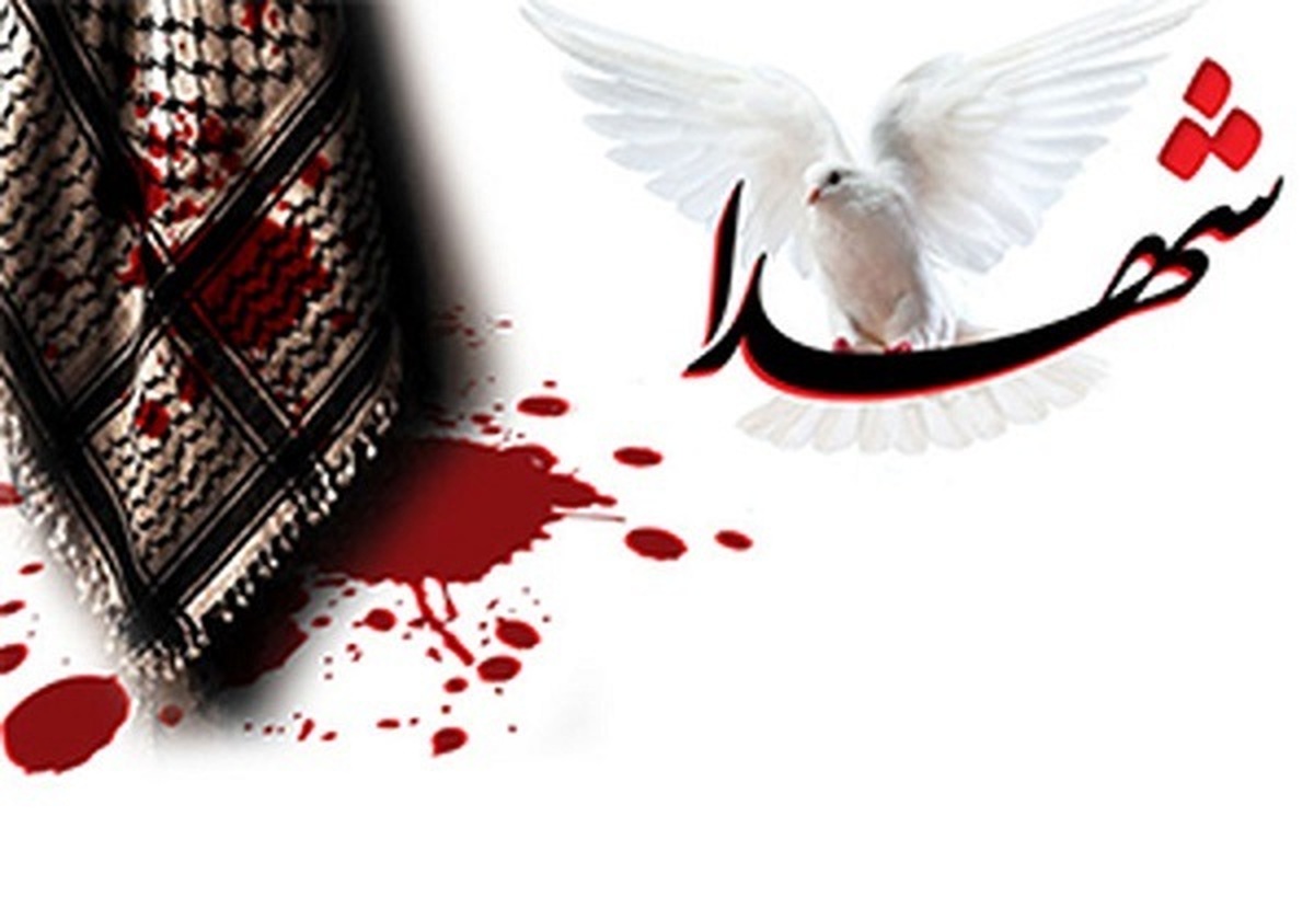 «حججی اراک» در قاب ارادت رضوی