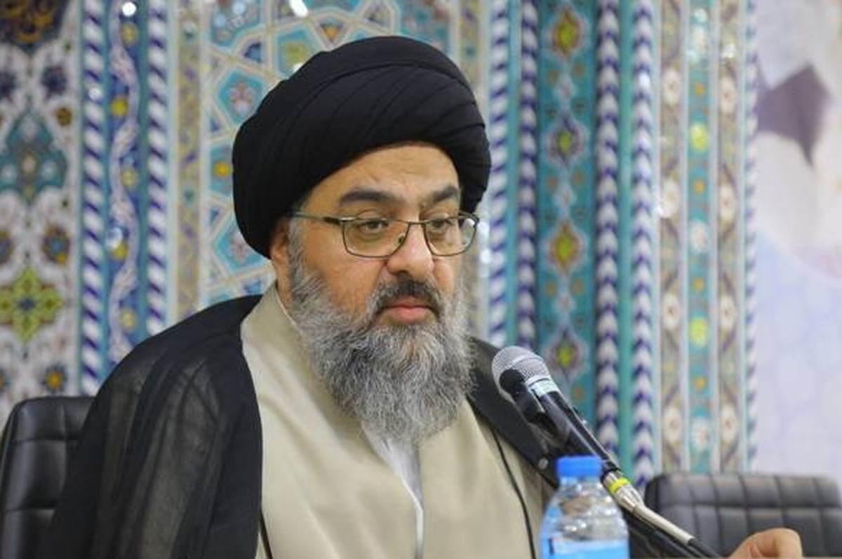 میلاد علمداران عزت؛ درسی از شعبان المعظم برای همیشه تاریخ