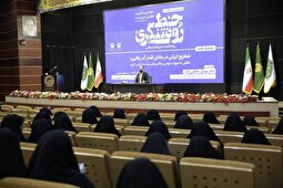 ایران، هوشمندانه، بازی شطرنج‌گونه‌ای را در برابر فشار‌های آمریکا پیش برده است