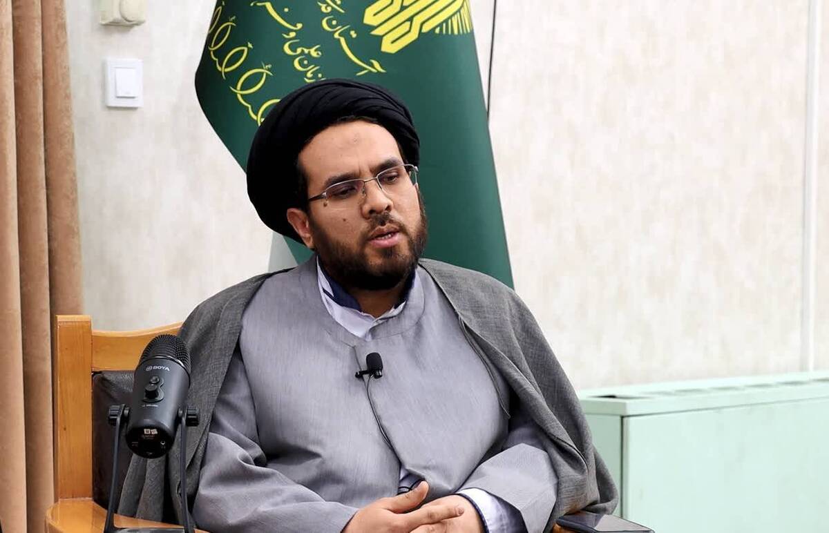 واکاوی نقش پیشگیرانه نهاد مدرسه در مواجهه با وندالیسم شهری