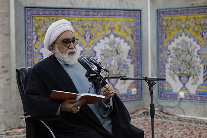 حضور یکپارچه ملت در راهپیمایی ۲۲ بهمن، قوی‌ترین عامل بازدارندگی در برابر دشمنان است