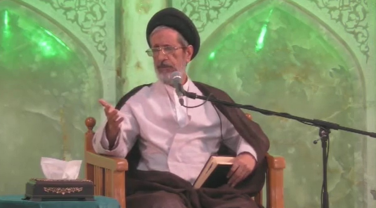 ۴۷ سال اقتدار انقلاب اسلامی؛ ایستادگی بر پایه ایمان در برابر توطئه‌های جهانی