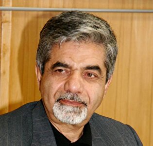 انقلاب اسلامی، مسیر استقلال ایران را تثبیت کرد