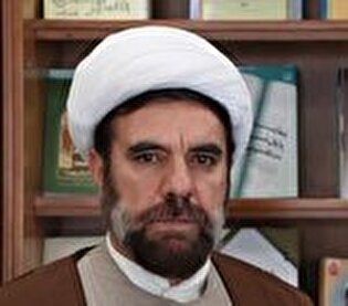 حضور مردم؛ رمز همیشگی پیروزی انقلاب اسلامی