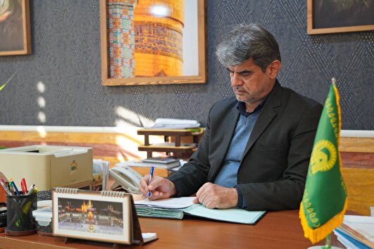 حضور دانش‌آموزان در راهپیمایی ۲۲ بهمن؛ پیام استواری نسل آینده انقلاب