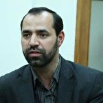 ۲۲ بهمن، میعادگاه تجدید میثاق ملی با آرمان‌های انقلاب اسلامی