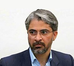 راهپیمایی ۲۲ بهمن، تولید سرمایه اجتماعی برای منازعه تمدنی آینده است