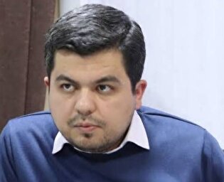 حضور مردم در راهپیمایی ۲۲ بهمن، پاسخ قاطع به توهم فروپاشی است