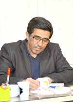 نسخه امام رضا علیه السلام برای جهاد تبیین