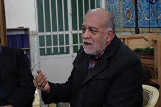 حمایت قرارگاه جوانی جمعیت کرمان از زوجین نابارور