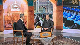 نذورات و مشارکت مردمی، پشتوانه اقدامات خیرخواهانه آستان قدس رضوی