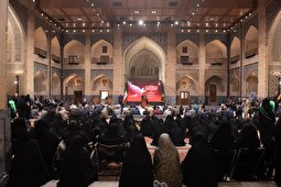 از ۵۰۰ نام تا ۳۰۰۴ شهید؛ روایتی از مظلومیت اسیرانی که زیر شکنجه به آسمان رفتند