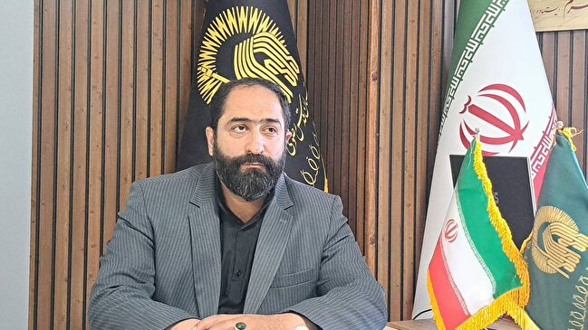 زنجیره هوشمند احسان رضوی؛ از نذر دیجیتال نان تا شارژ آنلاین جهیزیه|گره‌گشایی ۳۴ میلیارد تومانی از پرونده‌های درمانی