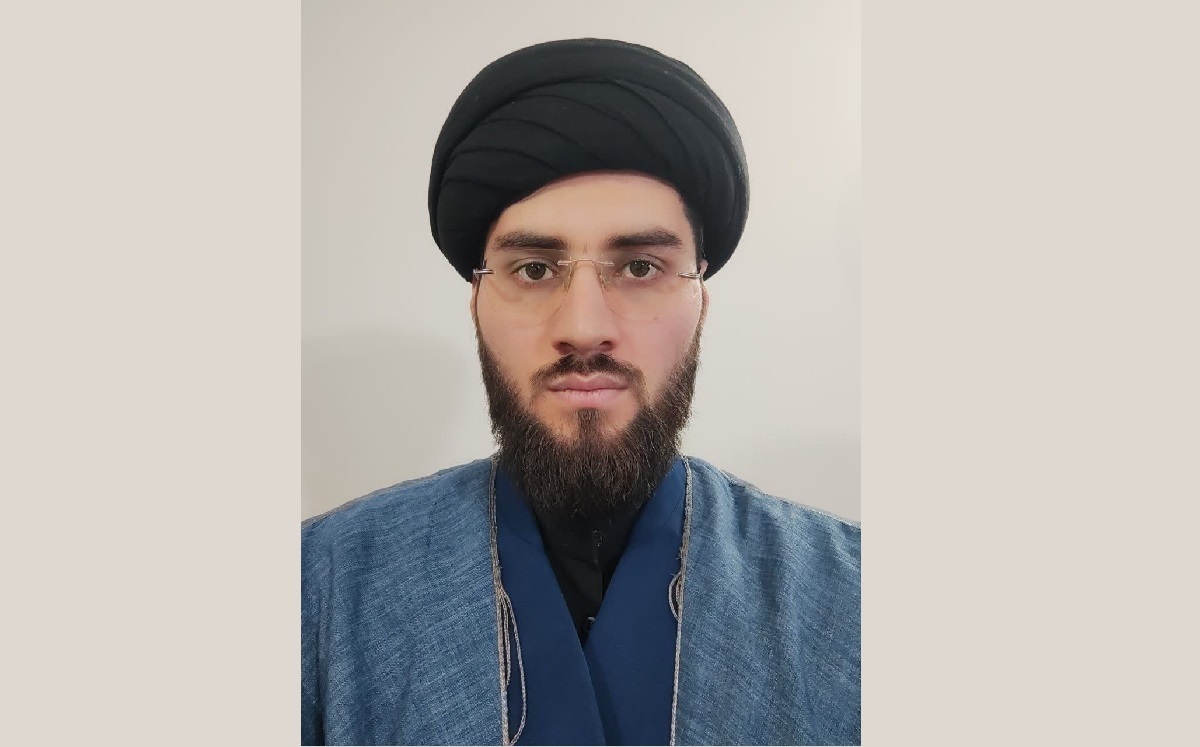 باید امکان‌سنجی فقهی کاهش مسئولیت نوجوانان در اغتشاشات بررسی شود