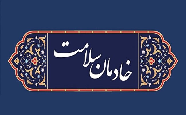 ارائه بیش از ۲۳۰ خدمت سلامت در راهپیمایی ۲۲ بهمن اصفهان