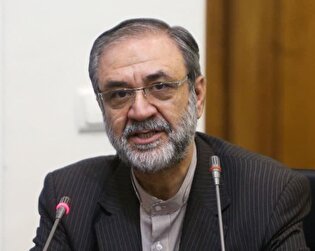 نمایشگاه قرآن مشهد فرصتی برای پاسخ فرهنگی به هتک حرمت‌هاست