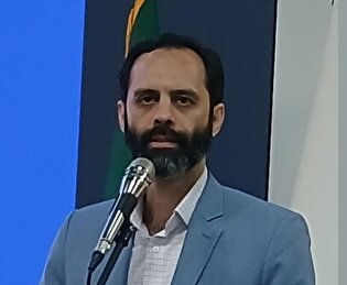 نمایشگاه قرآن مشهد نمادی از مشارکت مردم و ظرفیت‌های قرآنی آستان قدس رضوی است