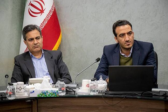 تعیین تکلیف بدهی دستگاه‌های اجرایی استان خراسان رضوی