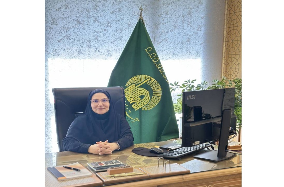 فرایند ورود شرکت‌ها به بازار سرمایه در کارگزاری رضوی