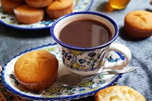 تشریح الگو‌های نوین خدمت در مهمانسرای حضرت رضا (ع)