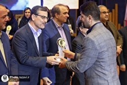 نظارت فنی هوشمند کیفیت تولید را تضمین می‌کند