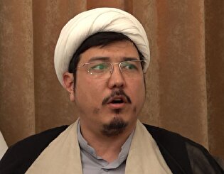 امر به معروف و نهی از منکر پایه عملی فقه مسئولیت اجتماعی در مقابله با اغتشاش است