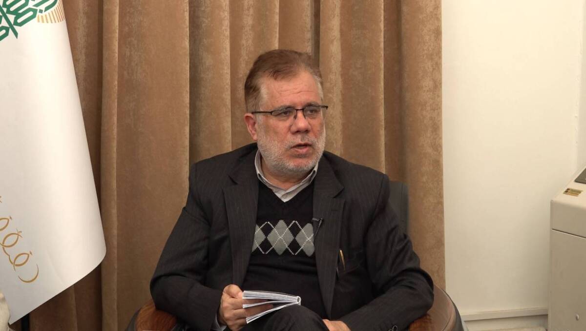 برخورد قضایی به‌تنهایی چاره‌ساز اغتشاشات نیست| ضرورت تحلیل چندبعدی ناآرامی‌ها در عصر هوش مصنوعی و انقلاب صنعتی چهارم