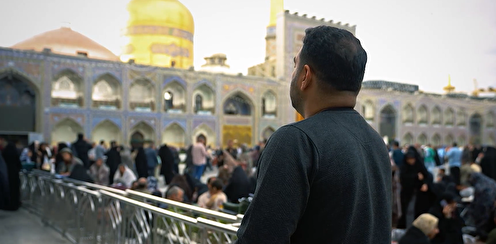 کم میکند....اما کمَت نمیکند...