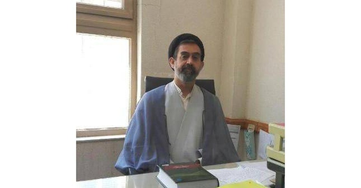 یادداشت/ امام حسین(ع) داعی الی الله و پناهگاه بندگان خداست و لذا جایگاه امامت و اهمیت قیام حضرت برای نسل امروز باید تبیین شود.