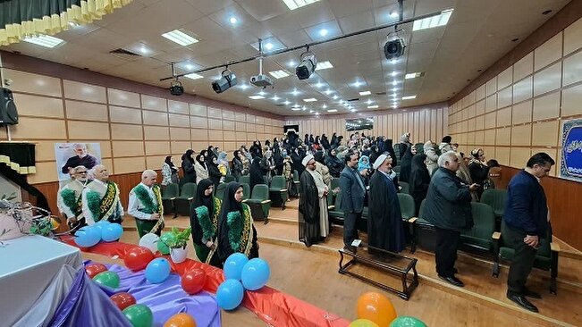 تأکید بر نقش تمدن‌ساز خانواده در گفتمان «جوانی جمعیت»