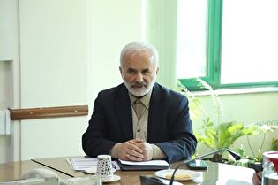 همدان آماده ارائه خدمات متنوع فرهنگی و اجتماعی در دهه کرامت