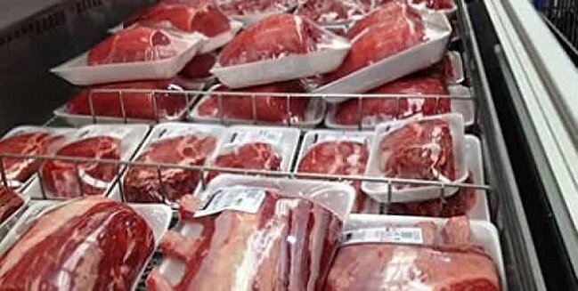 ذبح ۳۷ رأس قربانی توسط کانون‌های خدمت رضوی در استان مرکزی