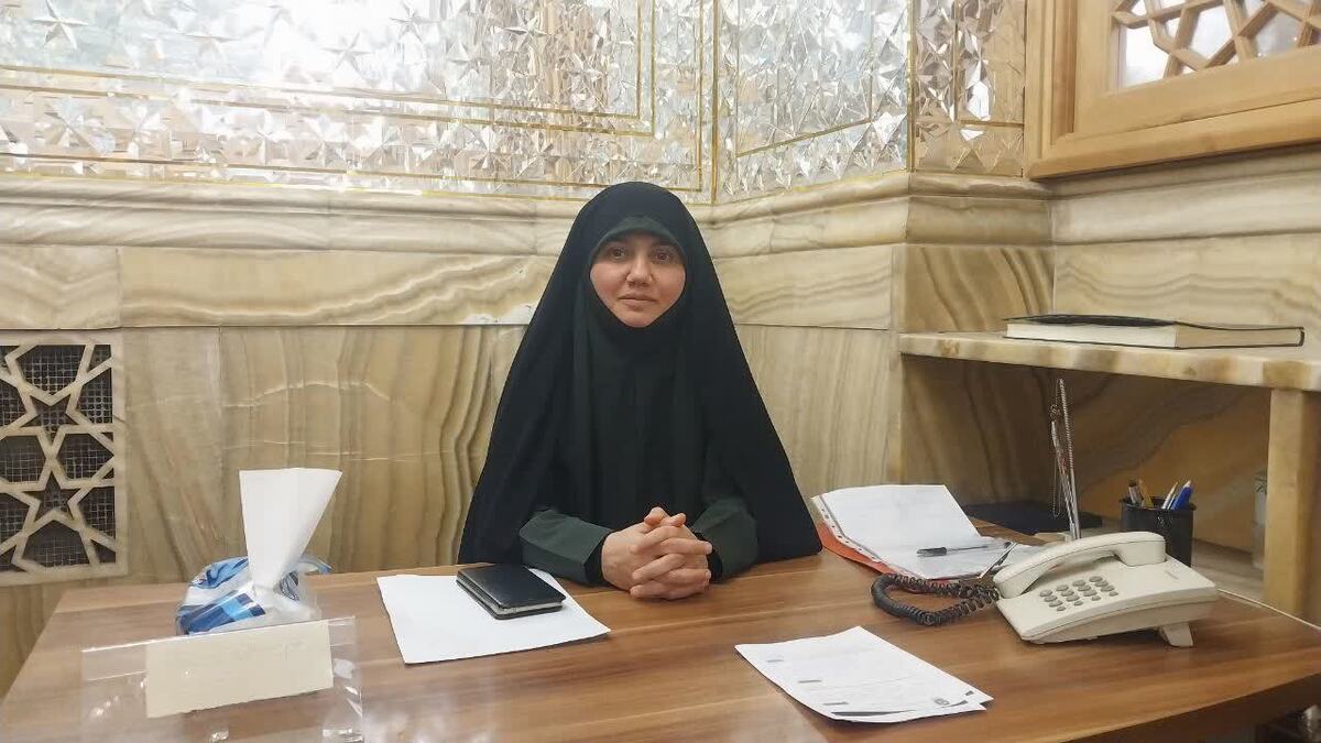 فرزندآوری، فرصتی طلایی برای ساختن جامعه‌ای پایدار  